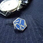 東京都　INFINITY LABS株式会社様